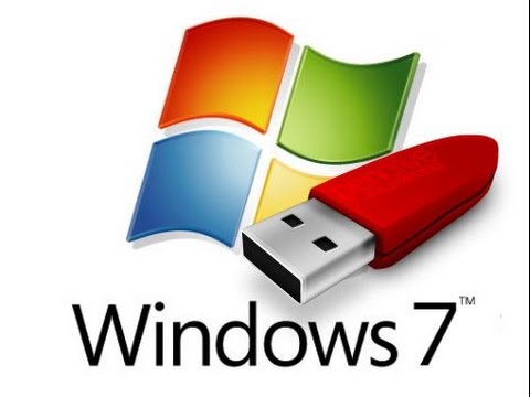 windows 7 iso file download usb
