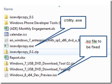 windows 7 iso file download usb